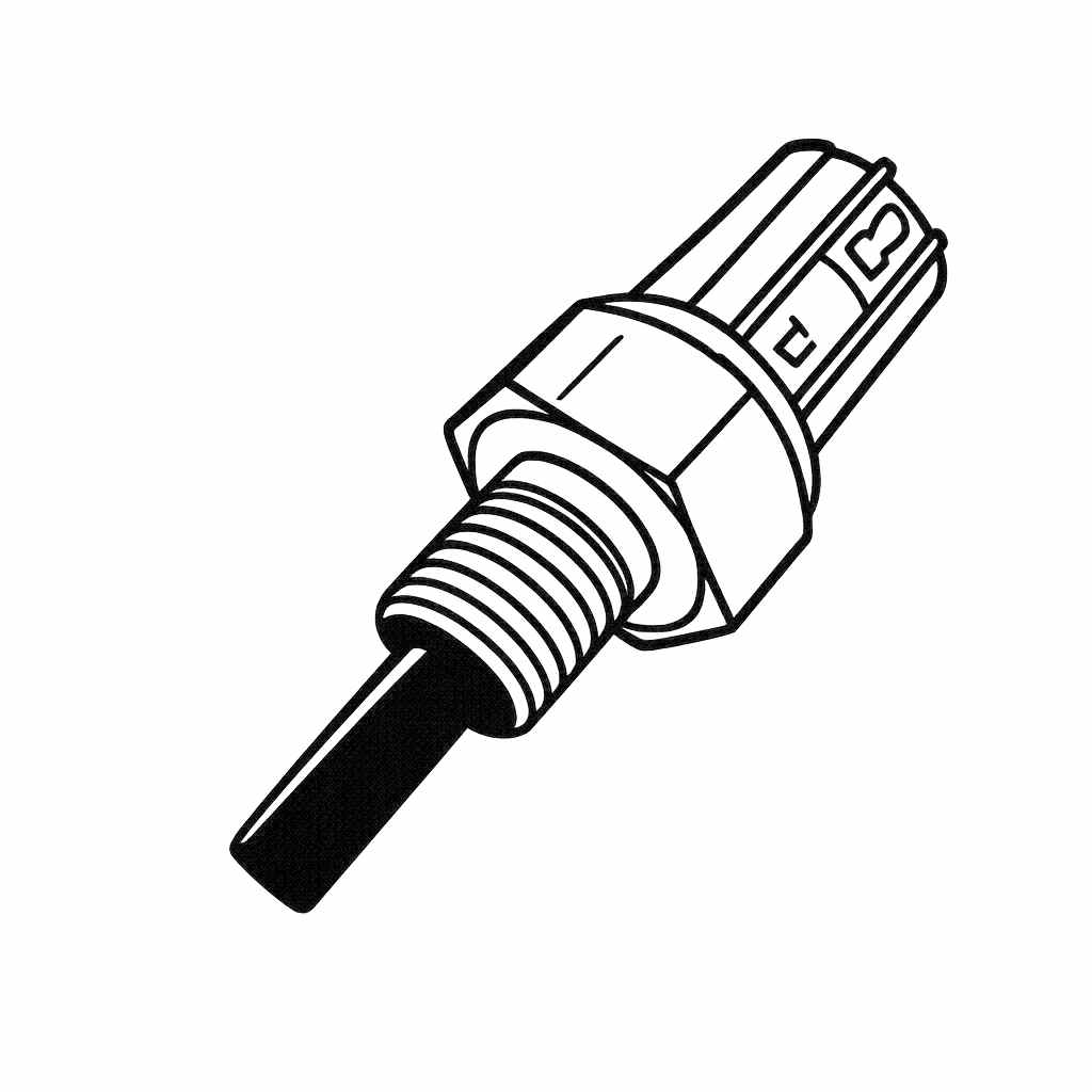 0VU6255_20250825_1047_Isolated Connector Design_remix_01k3g6efcxewd82yynxaz7ep46.jpg